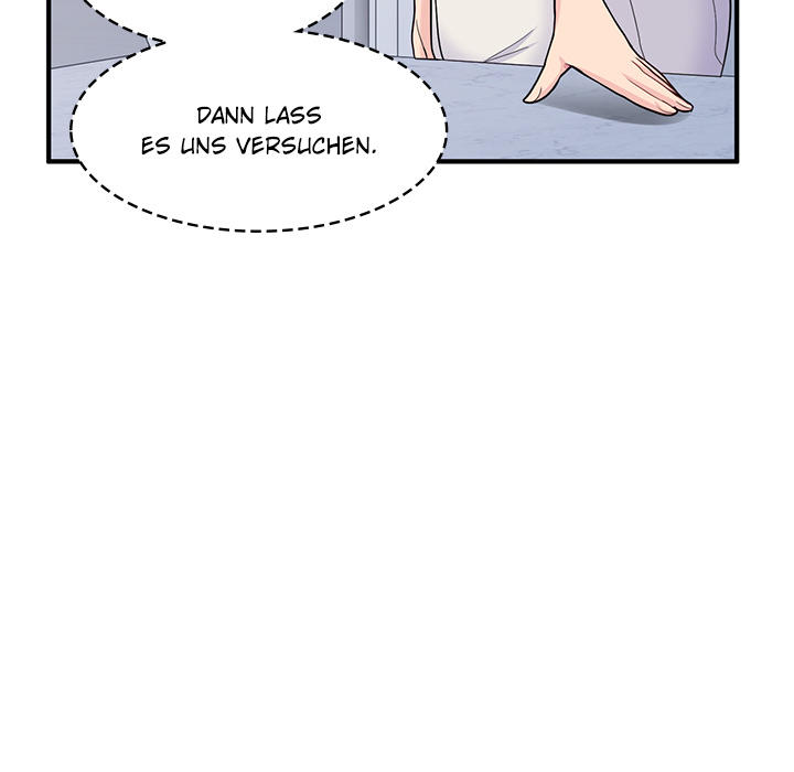 Liebste Feinde - episode 4 - 50