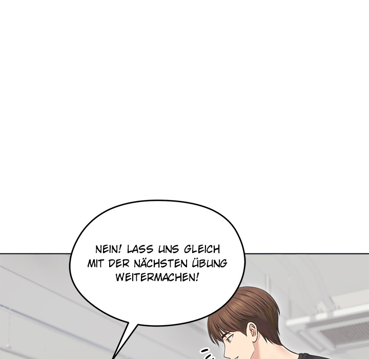 Die Familie meiner Frau - episode 20 - 40