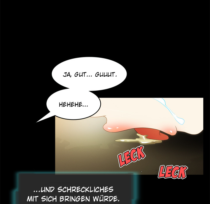 Die Blüte in der Dunkelheit - episode 18 - 51