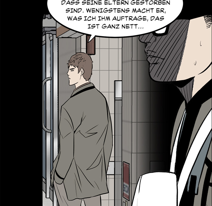 Hermes - episode 12 - 107