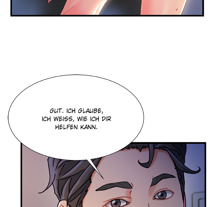 Wie du mir... - episode 33 - 53