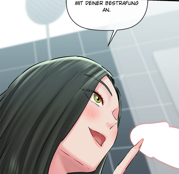 Cheerleader - episode 10 - 131