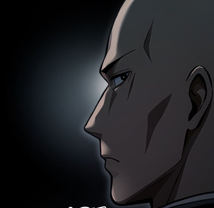 Workaholic Gangster - episode 4 - 52