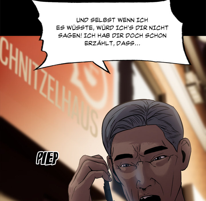 Hermes Staffel 2 - episode 14 - 8