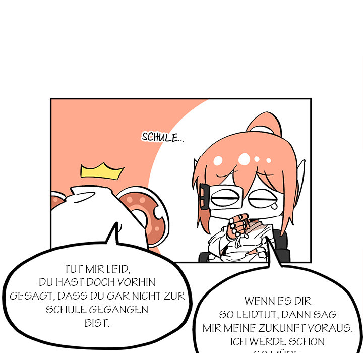 Robogattin - episode 34 - 31