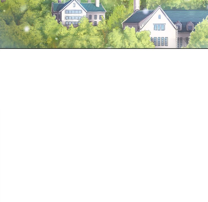 My High School Bully - episode 39 - 72