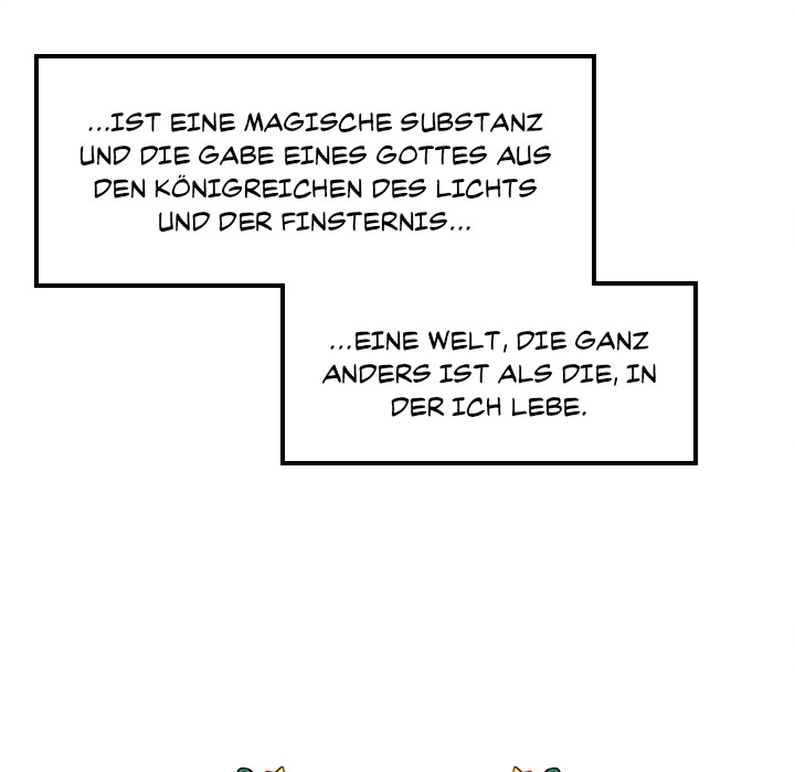 Geheimnisse unter Paaren - episode 1 - 97