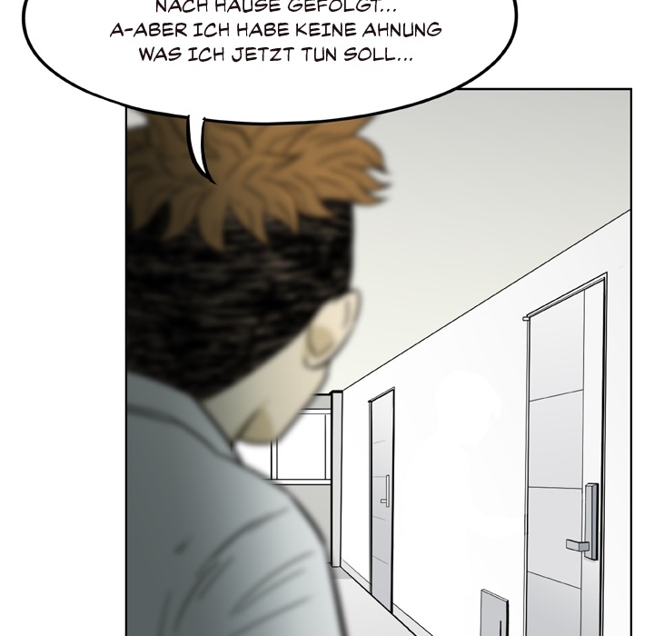 Mörderisches Klassenzimmer - episode 10 - 81