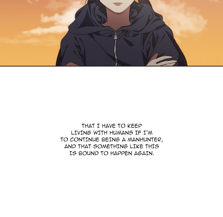 The Spring Scent of the Sea - episode 8 - 63