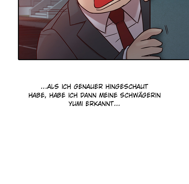 Verliebt in meine Schwägerin - episode 4 - 65