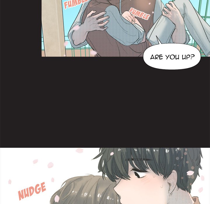 Vitamin C Vitamin D - episode 5 - 42