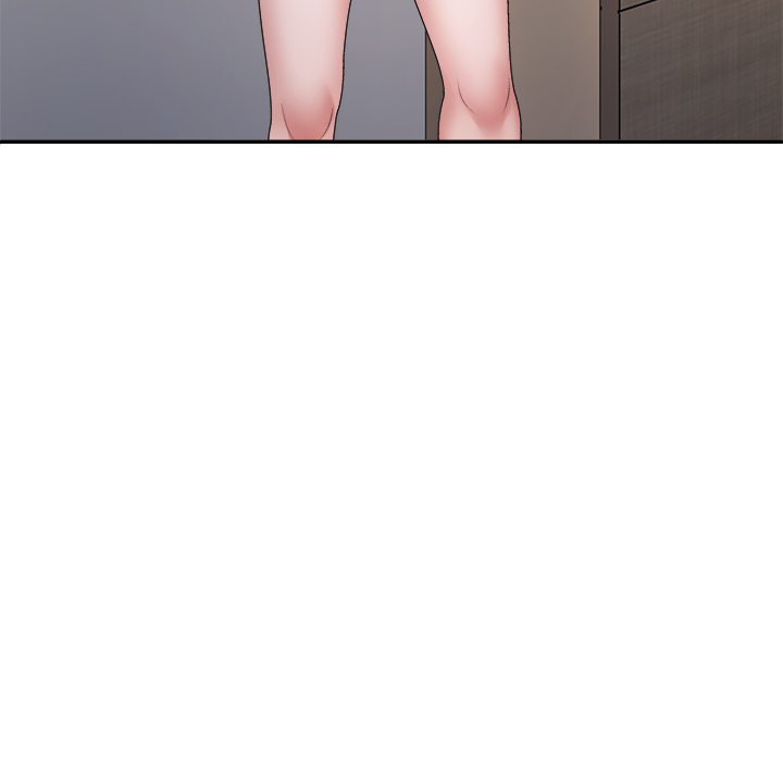 Privattraining - episode 9 - 100