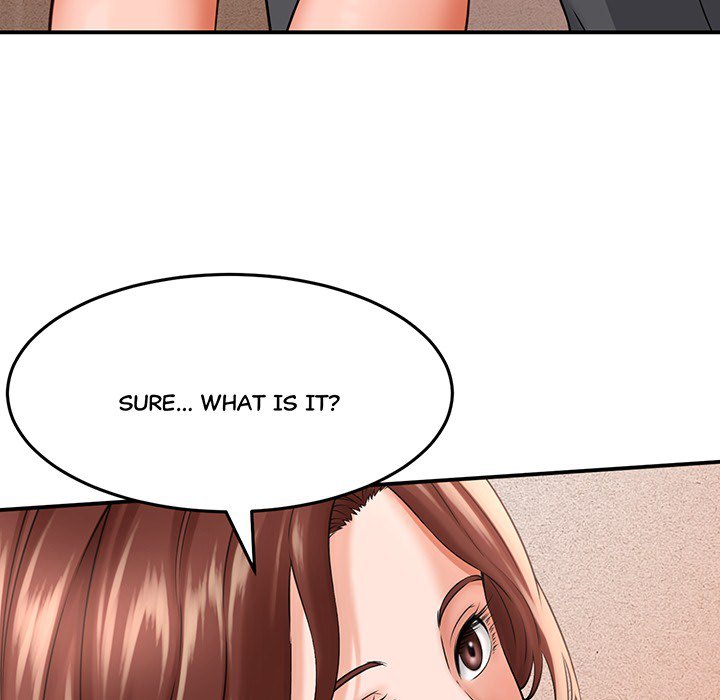 Right Under His Roof - episode Prologue - 40