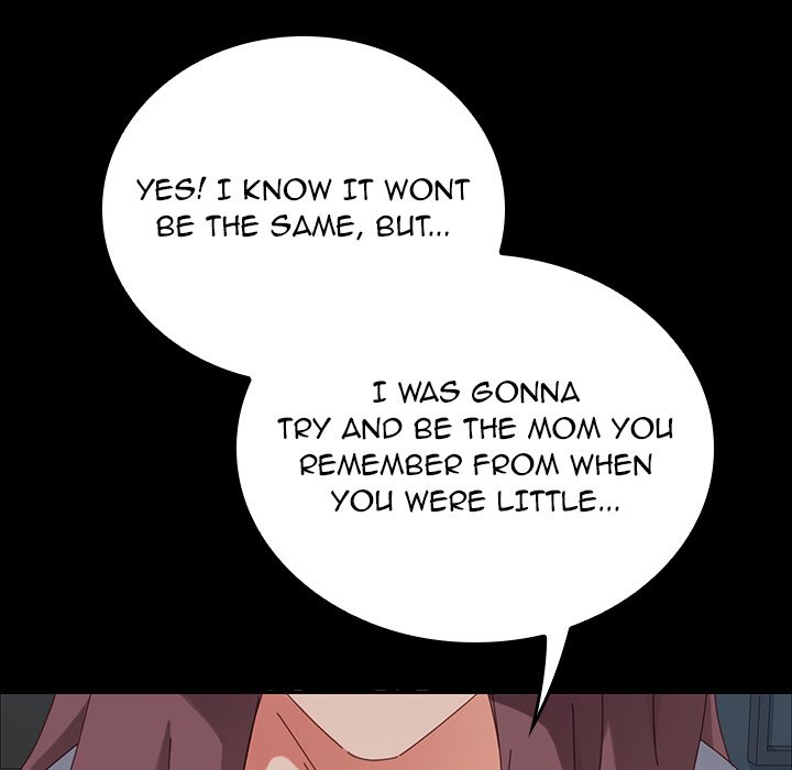 The Perfect Roommates - episode 2 - 63