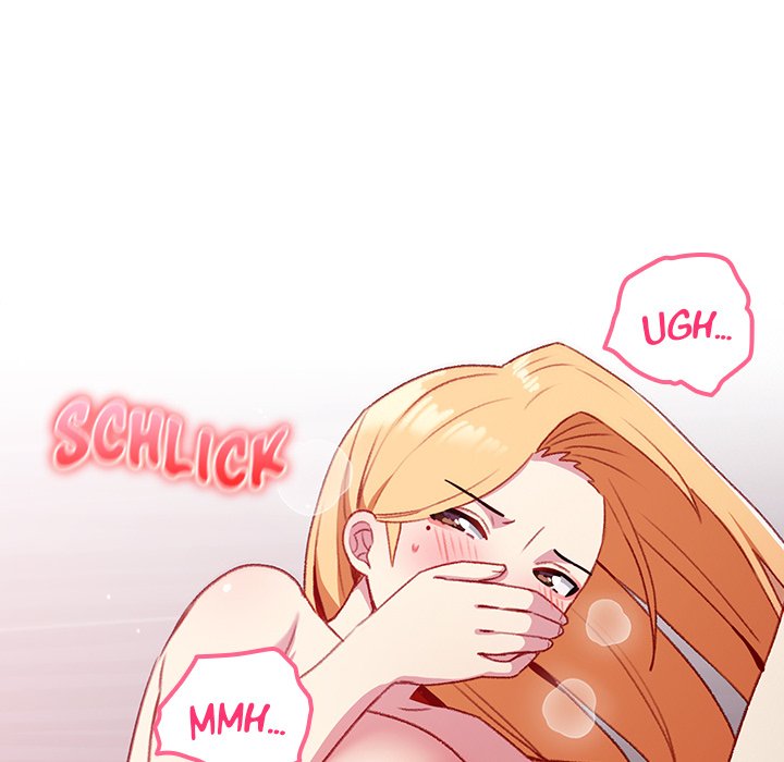 BFF to GF? - episode 9 - 89