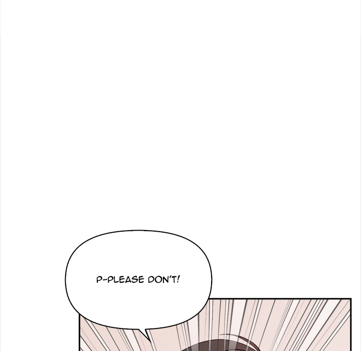 The Secret of a Girls' Dorm - episode 43 - 70