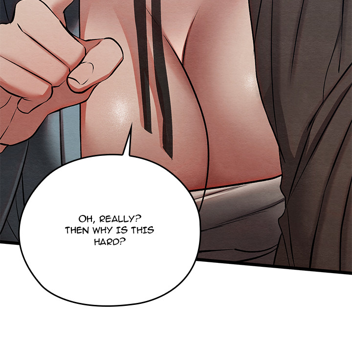 Master of Intimacy - UNCENSORED - episode 35 - 26