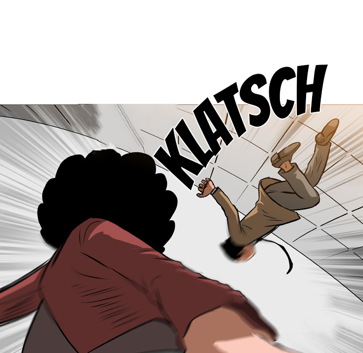 Evas Verderben - episode 65 - 24
