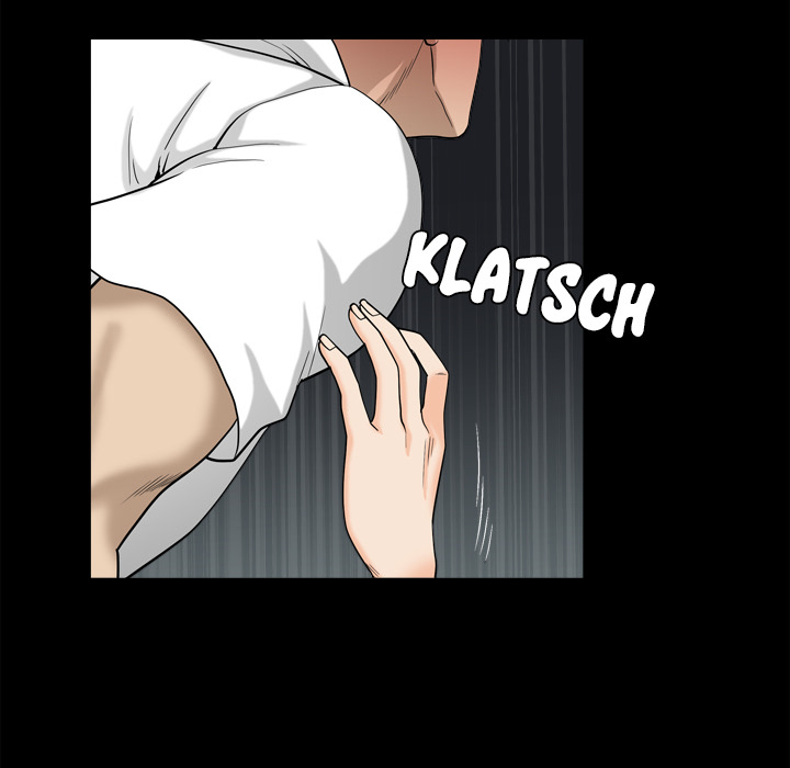 Hyänen der Großstadt - episode 23 - 39