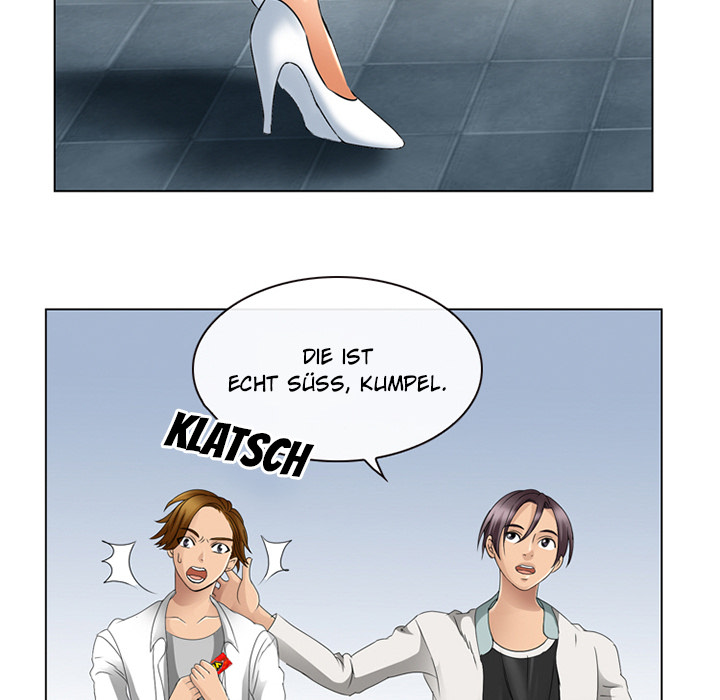 Sommerromanze - episode 2 - 69