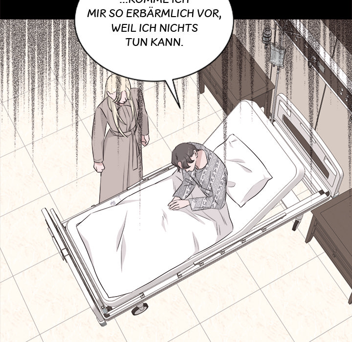 Willkommen im Zauberladen - episode 28 - 22
