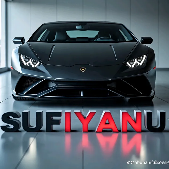 safiyanu.osu