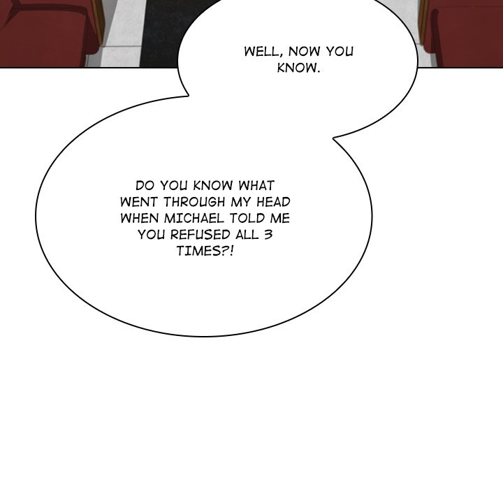 Look at Me - episode 4 - 76
