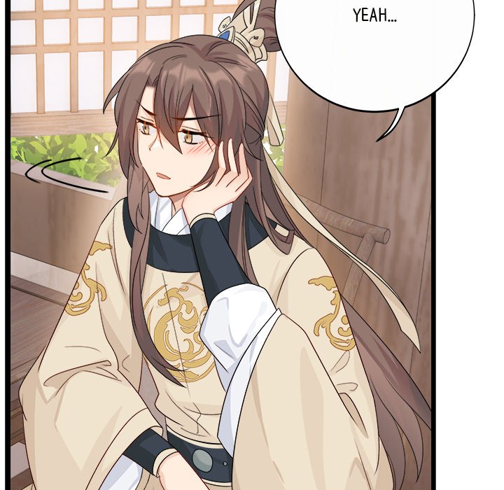 My Wife, The Prince - episode 35 - 78