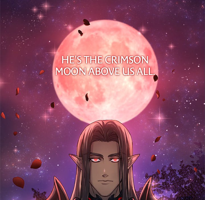 Crimson Moon - episode 1 - 113