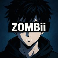 TikTok Account - https://p16-sg.tiktokcdn.com/tos-alisg-avt-0068/dee1b30c21346236913ef9c4afab49c7~tplv-tiktokx-cropcenter:200:200.jpeg