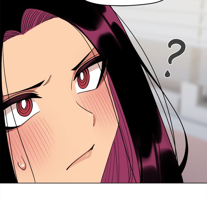Someone Stop Her! - episode 6 - 77