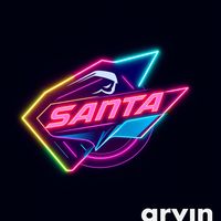 TikTok Account - https://p16-sg.tiktokcdn.com/tos-alisg-avt-0068/dee1eb3f39b28593620b5c44e1f73917~tplv-tiktokx-cropcenter:200:200.jpeg