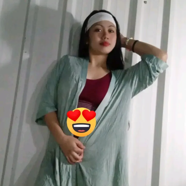 indaymo69
