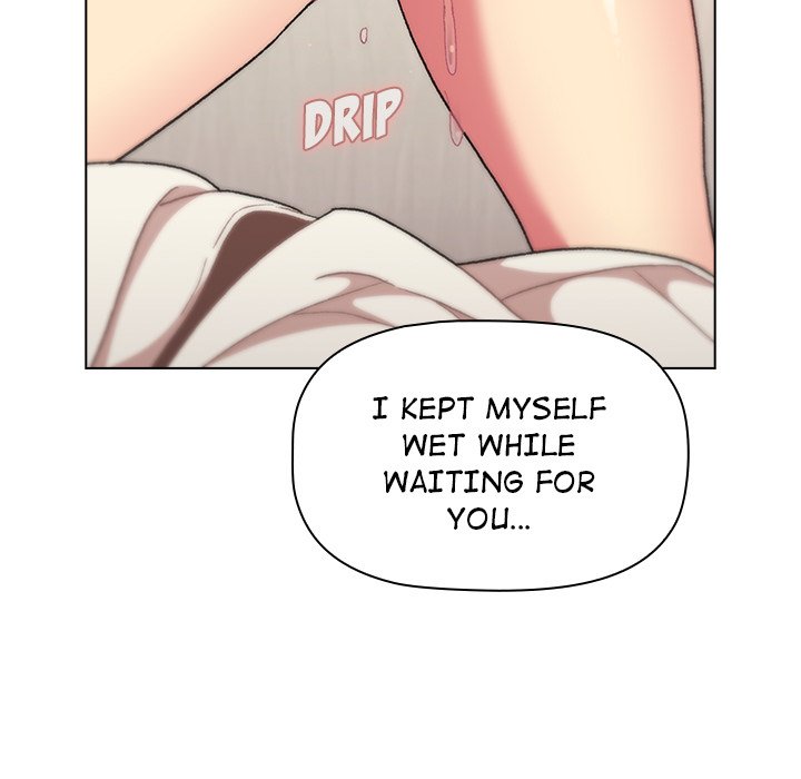 What do I do now...? - episode 15 - 36