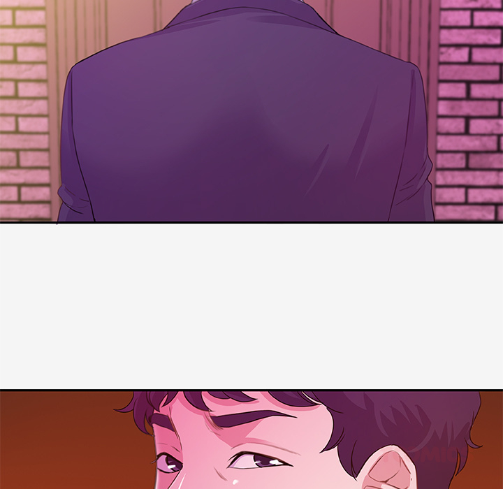 Alumni - episode 13 - 21