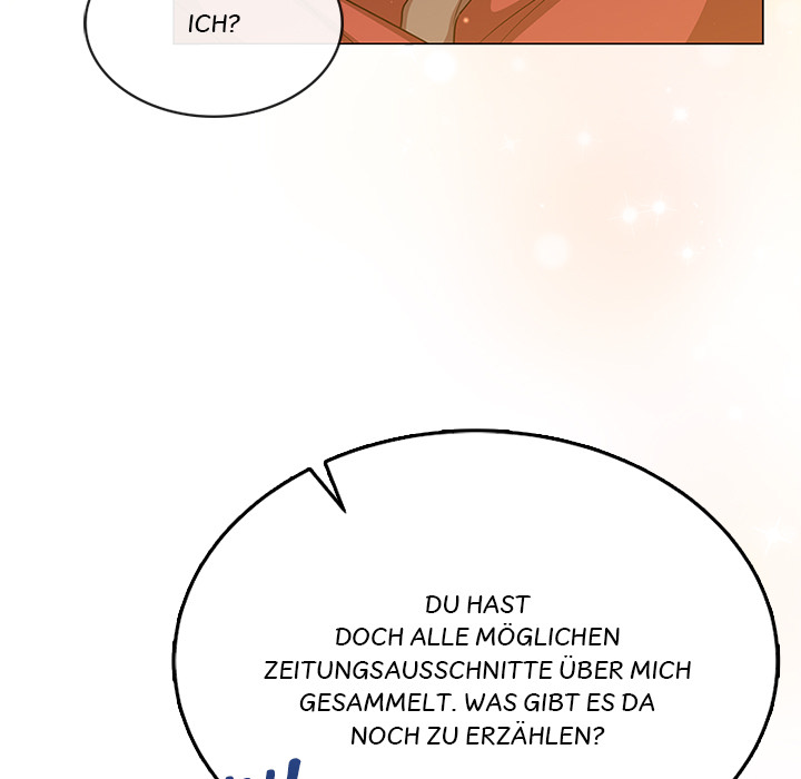 Blutmond - episode 42 - 104