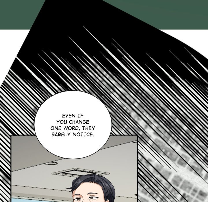 Fraud Smash : Prosecutor Lim's Secret Operation - episode 13 - 48