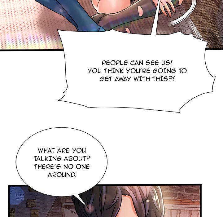 Achilles Heel - episode 5 - 22