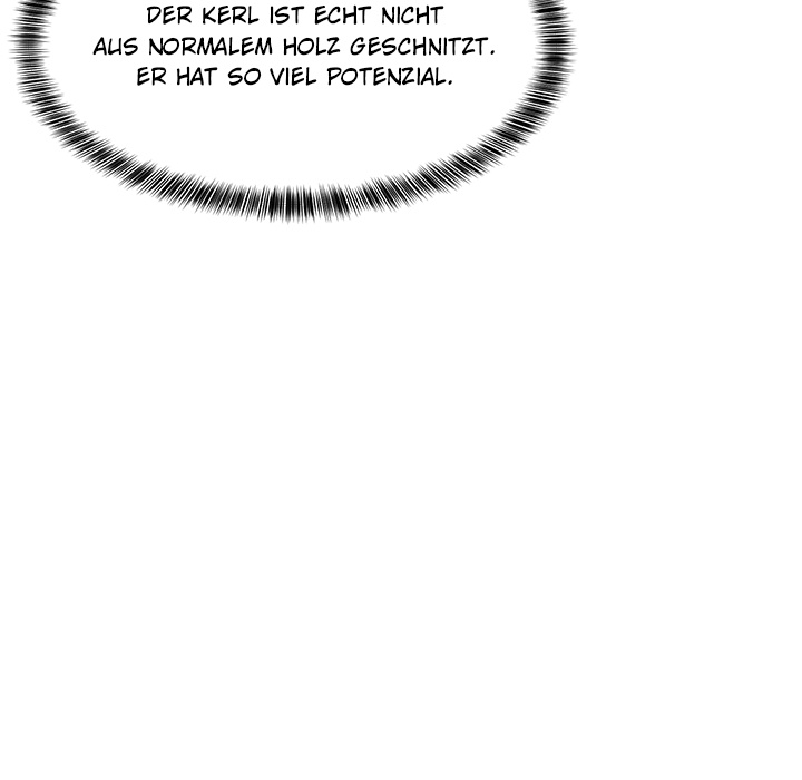 Hoch die Noten - episode 49 - 82