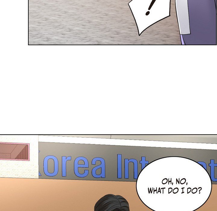 Wife for 1000 Days - episode 3 - 134