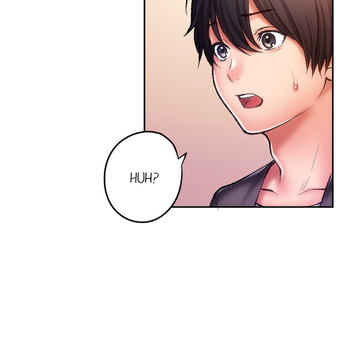 Addictive Kiss: Your Lips Feel the Best - episode 28 - 31