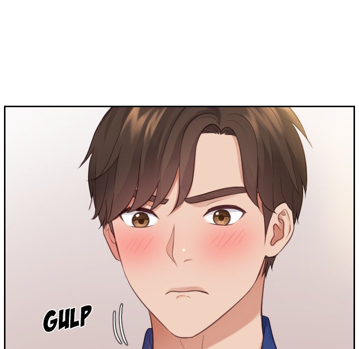 Her Situation - episode 6 - 51