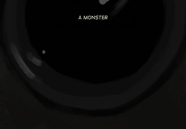Shaman - episode 1 - 2