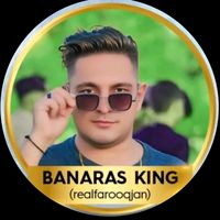realfarooqjan