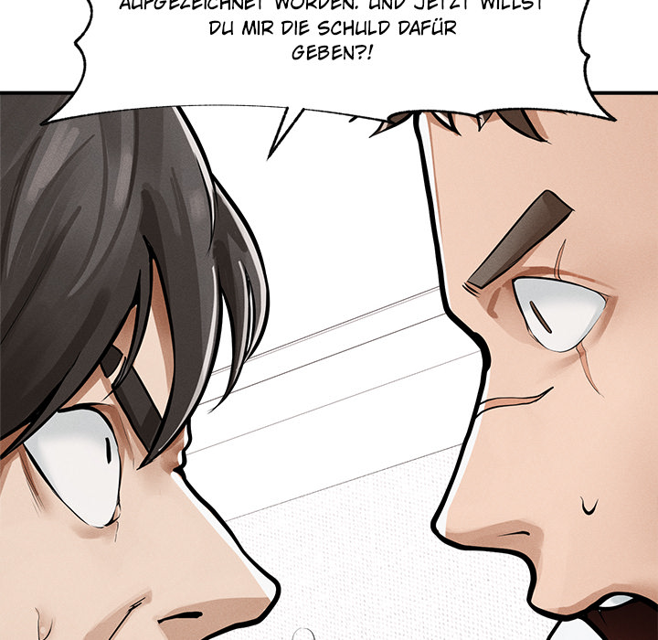 Supraleiter erster Klasse - episode 2 - 19