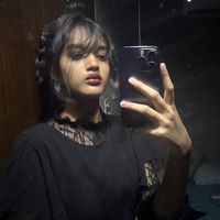afrarumaliriona