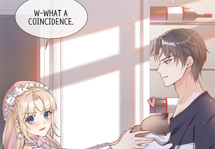 The Celebrity Queen - episode 3 - 1
