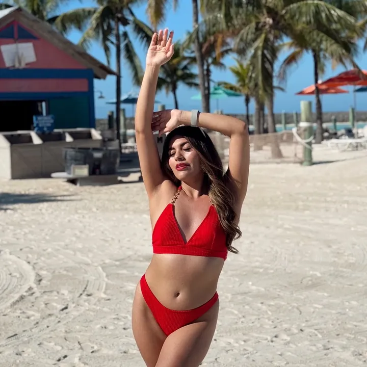 Remix - Without Me SHOOT 
