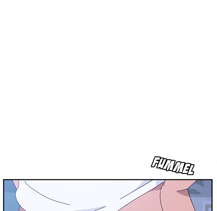 Doppelt hält besser - episode 9 - 40