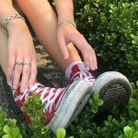 TikTok Account - https://p16-sg.tiktokcdn.com/tos-alisg-avt-0068/dee460783736a4291ce41412b6b1eb07~tplv-tiktokx-cropcenter:200:200.jpeg